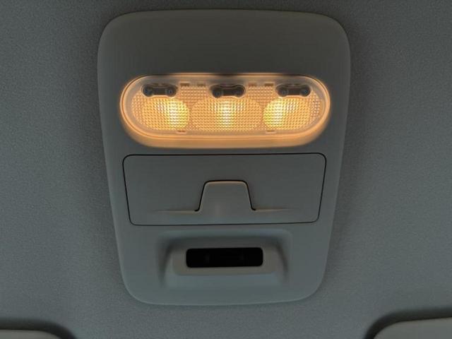 �v�d�b�`�q�r�ł͊e���k�Ȃɑ�^���j�^�[�����p�ӂ��Ă���܂��I���₷�����ʂł������ƑS���̍݌ɂ��������������܂��I���񂲗��X���҂����Ă���܂��I