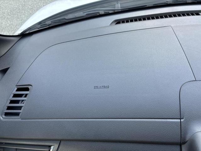 �v�d�b�`�q�r�ł͓o�^�i�͏o�j�ϖ��g�p�Ԃ⑖�s�����P�����������̍݌ɎԂ��������p�ӂ��Ă���܂��I��Ԃ͗ǂ����̂��ǂ����ǁA�V�Ԃ͍����ȁE�E�E����Ȃ��q�l�ɃI�X�X���ł��I