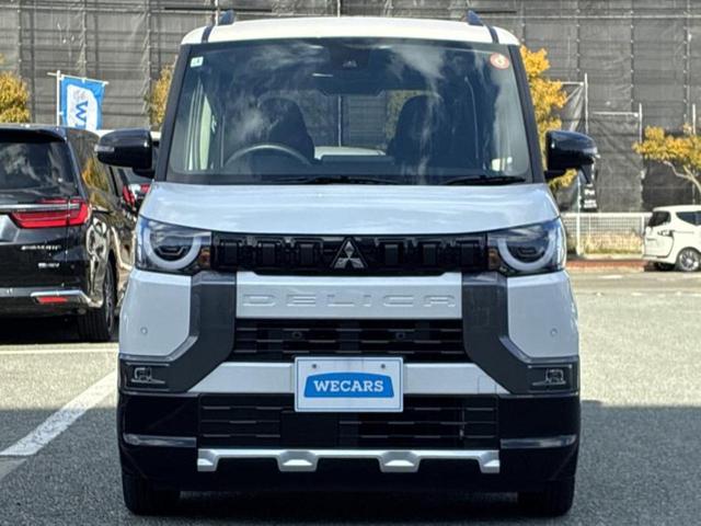 ������̂��Ԃ͂������ł��傤���H�����ł��C�ɂȂ��Ă��������܂����琥�񂨖₢���킹���������I����ɂ��Ԃ̏ڍׂ������肢�����܂��I