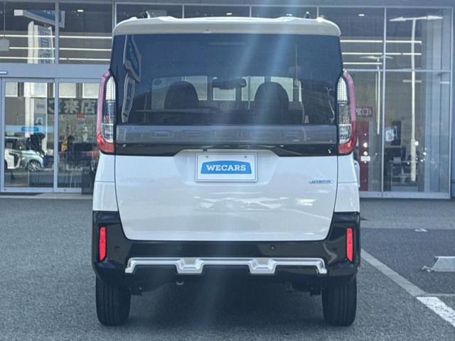 ���Y�Ԃ���A���Ԃ܂ő��l�Ȃ��q�l�̃j�[�Y�̂������ł���悤�ɁA�S���K�͂ŖL�x�ȍ݌ɓW�J�I�Ԃ̂��ƂȂ�v�d�b�`�q�r�ցI