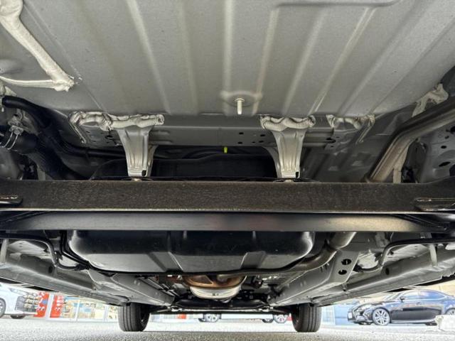 ���Ԃɍ��킹�Ė����ۏ؈ȊO�ɂ��A�ۏ͈ؔ́A���ԁA�������g�[�������L���ۏ؂����p�ӂ��Ă���܂��I���ÎԂ̍w�������߂Ăŕs���E�E�E�Ƃ������q�l�������S���������I