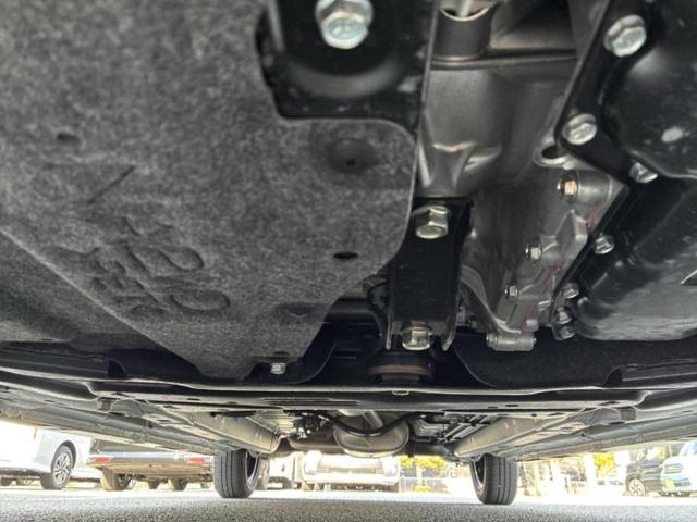 �v�d�b�`�q�r�i�E�B�[�J�[�Y�j�͑S���Q�T�O�X�ܓW�J�I��Ƃ̓s����A�ԗ������������Ȃ��ꍇ���������܂��B���X�O�ɂ��⍇��������