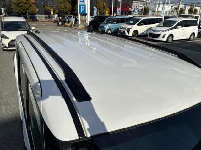 �v�d�b�`�q�r�̍݌Ƀy�[�W�����������������ɂ��肪�Ƃ��������܂��I�v�d�b�`�q�r�́u���q�l���v�����b�g�[�ɂ��q�l�̃J�[���C�t��S�͂ŃT�|�[�g�������܂��I