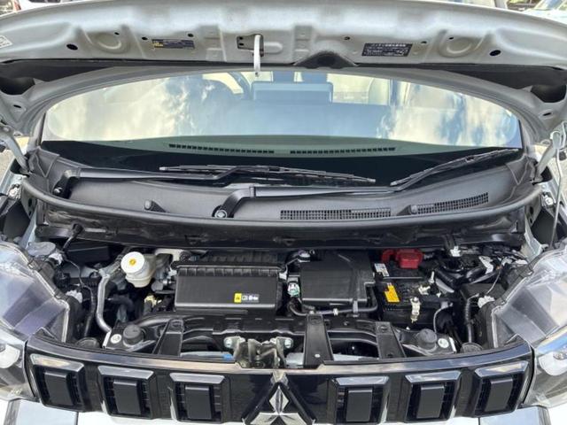 �S���ɓX�܂�W�J���Ă���̂łǂ��ł������񂹂��\�ł��I���̎Ԃ��C�ɂȂ邯�ǉ���������E�E�E�ƒ��߂�K�v�͂���܂���I���ʓr������K�v�ł��B