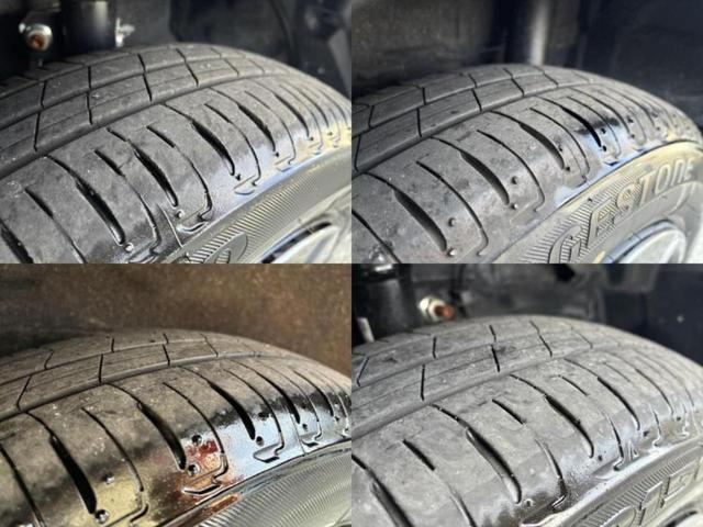 �u���̎Ԃ̎ʐ^�������ƌ������v�u��Ԃ��C�ɂȂ�v�u���̑����͂��Ă���H�v�ǂ�ȏ����ȋ^��ł����C�y�ɂ��₢���킹���������I