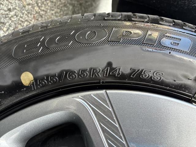 �v�d�b�`�q�r�ł͂قږ����V�����݌Ɏԗ�����ׂ��Ă���܂��I���q�l�̂�������������P�䂪�����Ƃv�d�b�`�q�r�ɂ���͂��ł��I