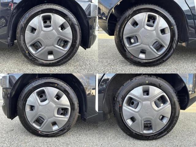 �l�b�g�ŎԂ����Ă��Ă��C���[�W���N���Ȃ��E�E�E�F�X�ȉ�Ђ�Ԃ����肷���ĉ����ǂ��̂�������Ȃ��E�E�E�������l���̂��q�l�I�����k�݂̂ł��n�j�ł��I�v�d�b�`�q�r�ł͒��Îԍw���̊�{�����`�����܂��I