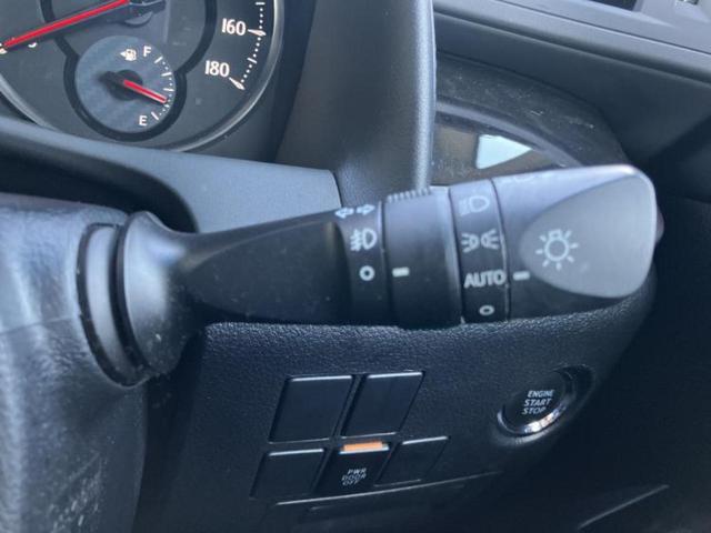 アルファード Ｓ　Ａパッケージ　保証書／社外　１１インチ　ＳＤナビ／フリップダウンモニター　社外　１１．４インチ／トヨタセーフティセンス／両側電動スライドドア／シート　ハーフレザー／ヘッドランプ　ＬＥＤ／ＵＳＢジャック　バックカメラ（16枚目）