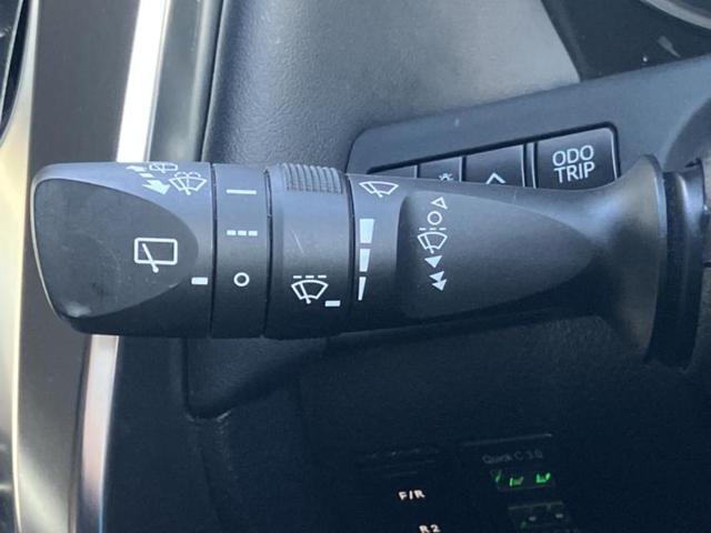 アルファード Ｓ　Ａパッケージ　保証書／社外　１１インチ　ＳＤナビ／フリップダウンモニター　社外　１１．４インチ／トヨタセーフティセンス／両側電動スライドドア／シート　ハーフレザー／ヘッドランプ　ＬＥＤ／ＵＳＢジャック　バックカメラ（17枚目）