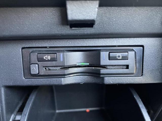 アルファード Ｓ　Ａパッケージ　保証書／社外　１１インチ　ＳＤナビ／フリップダウンモニター　社外　１１．４インチ／トヨタセーフティセンス／両側電動スライドドア／シート　ハーフレザー／ヘッドランプ　ＬＥＤ／ＵＳＢジャック　バックカメラ（26枚目）