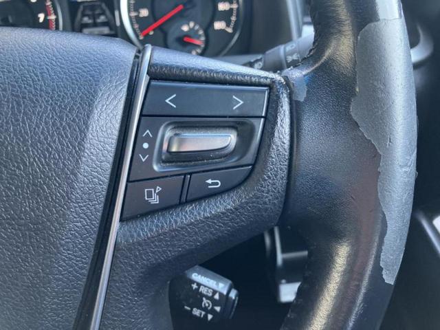 アルファード Ｓ　Ａパッケージ　保証書／社外　１１インチ　ＳＤナビ／フリップダウンモニター　社外　１１．４インチ／トヨタセーフティセンス／両側電動スライドドア／シート　ハーフレザー／ヘッドランプ　ＬＥＤ／ＵＳＢジャック　バックカメラ（29枚目）