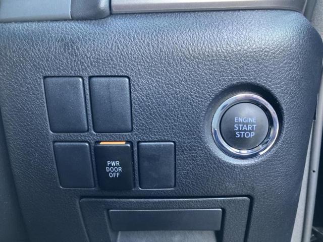 アルファード Ｓ　Ａパッケージ　保証書／社外　１１インチ　ＳＤナビ／フリップダウンモニター　社外　１１．４インチ／トヨタセーフティセンス／両側電動スライドドア／シート　ハーフレザー／ヘッドランプ　ＬＥＤ／ＵＳＢジャック　バックカメラ（30枚目）