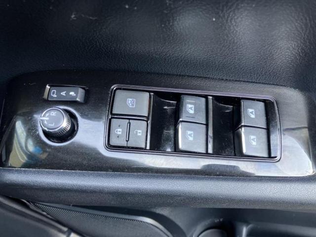 アルファード Ｓ　Ａパッケージ　保証書／社外　１１インチ　ＳＤナビ／フリップダウンモニター　社外　１１．４インチ／トヨタセーフティセンス／両側電動スライドドア／シート　ハーフレザー／ヘッドランプ　ＬＥＤ／ＵＳＢジャック　バックカメラ（31枚目）