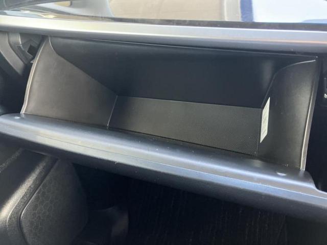 アルファード Ｓ　Ａパッケージ　保証書／社外　１１インチ　ＳＤナビ／フリップダウンモニター　社外　１１．４インチ／トヨタセーフティセンス／両側電動スライドドア／シート　ハーフレザー／ヘッドランプ　ＬＥＤ／ＵＳＢジャック　バックカメラ（37枚目）