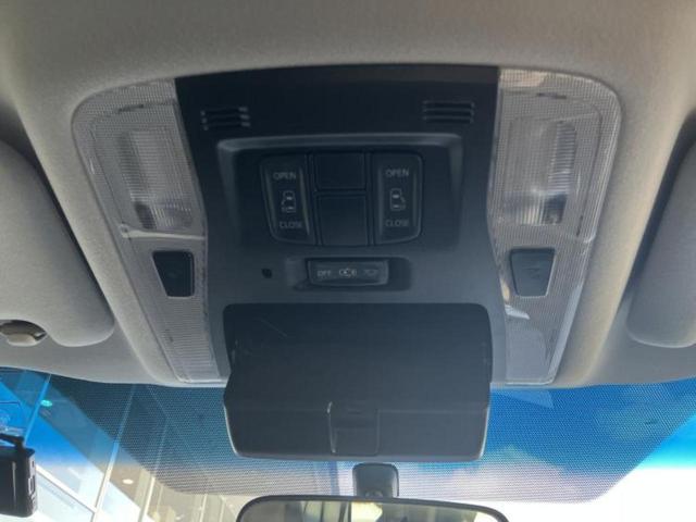 アルファード Ｓ　Ａパッケージ　保証書／社外　１１インチ　ＳＤナビ／フリップダウンモニター　社外　１１．４インチ／トヨタセーフティセンス／両側電動スライドドア／シート　ハーフレザー／ヘッドランプ　ＬＥＤ／ＵＳＢジャック　バックカメラ（42枚目）