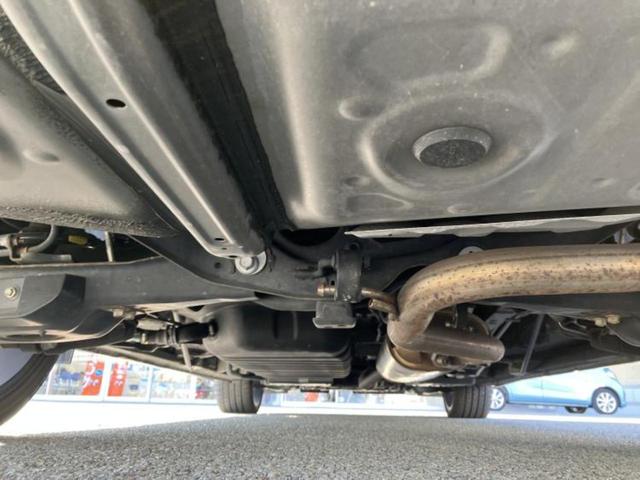 アルファード Ｓ　Ａパッケージ　保証書／社外　１１インチ　ＳＤナビ／フリップダウンモニター　社外　１１．４インチ／トヨタセーフティセンス／両側電動スライドドア／シート　ハーフレザー／ヘッドランプ　ＬＥＤ／ＵＳＢジャック　バックカメラ（47枚目）