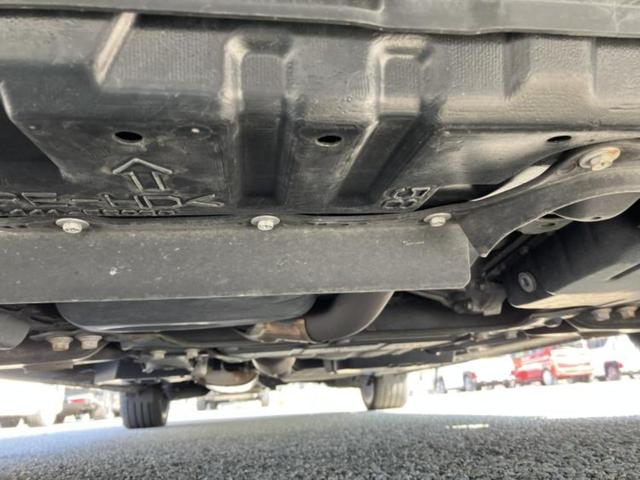 アルファード Ｓ　Ａパッケージ　保証書／社外　１１インチ　ＳＤナビ／フリップダウンモニター　社外　１１．４インチ／トヨタセーフティセンス／両側電動スライドドア／シート　ハーフレザー／ヘッドランプ　ＬＥＤ／ＵＳＢジャック　バックカメラ（48枚目）