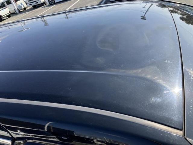 アルファード Ｓ　Ａパッケージ　保証書／社外　１１インチ　ＳＤナビ／フリップダウンモニター　社外　１１．４インチ／トヨタセーフティセンス／両側電動スライドドア／シート　ハーフレザー／ヘッドランプ　ＬＥＤ／ＵＳＢジャック　バックカメラ（49枚目）