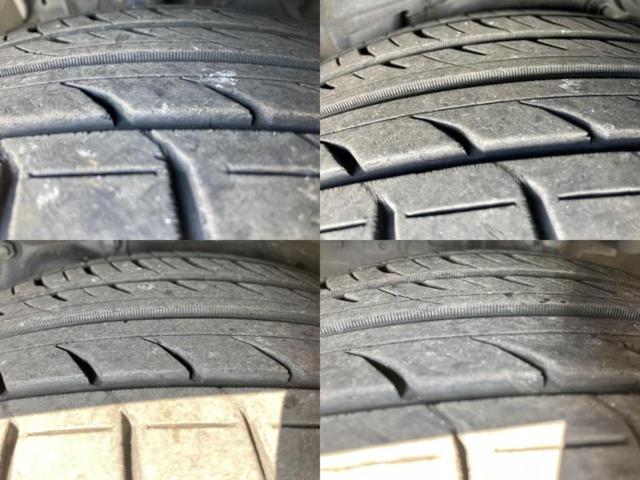 アルファード Ｓ　Ａパッケージ　保証書／社外　１１インチ　ＳＤナビ／フリップダウンモニター　社外　１１．４インチ／トヨタセーフティセンス／両側電動スライドドア／シート　ハーフレザー／ヘッドランプ　ＬＥＤ／ＵＳＢジャック　バックカメラ（51枚目）