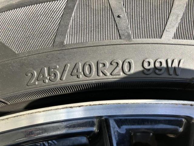 アルファード Ｓ　Ａパッケージ　保証書／社外　１１インチ　ＳＤナビ／フリップダウンモニター　社外　１１．４インチ／トヨタセーフティセンス／両側電動スライドドア／シート　ハーフレザー／ヘッドランプ　ＬＥＤ／ＵＳＢジャック　バックカメラ（52枚目）