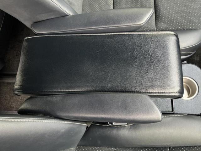 ヴォクシー ＺＳキラメキ３　新品タイヤ／保証書／純正　１０インチ　ＳＤナビ／フリップダウンモニター　純正　１２．８インチ／トヨタセーフティセンス／両側電動スライドドア／車線逸脱防止支援システム／シート　ハーフレザー　バックカメラ（33枚目）