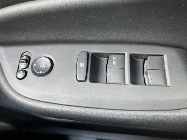 フィット eHEVホーム 新品タイヤ/保証書/純正 9インチ SDナビ/衝突安全装置/車線逸脱防止支援システム/シート ハーフレザー/ドライブレコーダー 前後/ヘッドランプ LED/Bluetooth接続/ETC バックカメラ(31枚目)