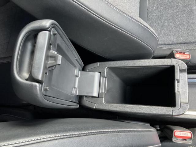 フィット eHEVホーム 新品タイヤ/保証書/純正 9インチ SDナビ/衝突安全装置/車線逸脱防止支援システム/シート ハーフレザー/ドライブレコーダー 前後/ヘッドランプ LED/Bluetooth接続/ETC バックカメラ(34枚目)