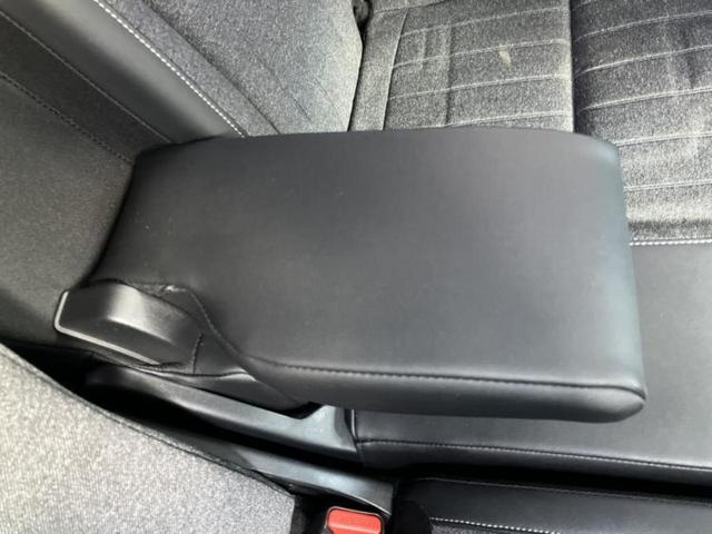 フィット eHEVホーム 新品タイヤ/保証書/純正 9インチ SDナビ/衝突安全装置/車線逸脱防止支援システム/シート ハーフレザー/ドライブレコーダー 前後/ヘッドランプ LED/Bluetooth接続/ETC バックカメラ(35枚目)