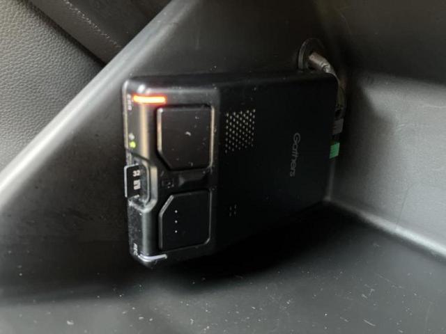 フィット eHEVホーム 新品タイヤ/保証書/純正 9インチ SDナビ/衝突安全装置/車線逸脱防止支援システム/シート ハーフレザー/ドライブレコーダー 前後/ヘッドランプ LED/Bluetooth接続/ETC バックカメラ(38枚目)