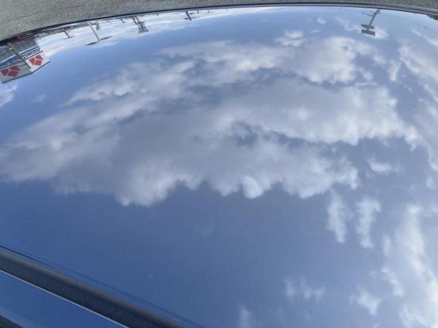 フィット eHEVホーム 新品タイヤ/保証書/純正 9インチ SDナビ/衝突安全装置/車線逸脱防止支援システム/シート ハーフレザー/ドライブレコーダー 前後/ヘッドランプ LED/Bluetooth接続/ETC バックカメラ(49枚目)