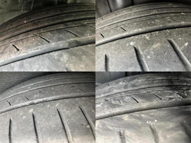 フィット eHEVホーム 新品タイヤ/保証書/純正 9インチ SDナビ/衝突安全装置/車線逸脱防止支援システム/シート ハーフレザー/ドライブレコーダー 前後/ヘッドランプ LED/Bluetooth接続/ETC バックカメラ(51枚目)