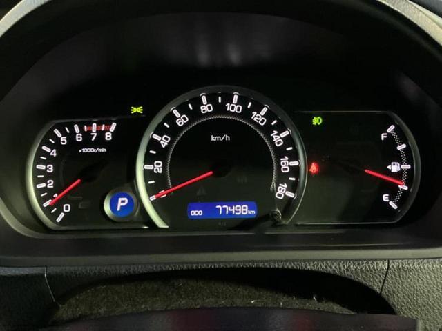 ヴォクシー ＺＳキラメキ　保証書／社外　９インチ　ＳＤナビ／フリップダウンモニター　社外　１０．１インチ／両側電動スライドドア／ドライブレコーダー　社外／ヘッドランプ　ＬＥＤ／Ｂｌｕｅｔｏｏｔｈ接続／ＥＴＣ　バックカメラ（14枚目）