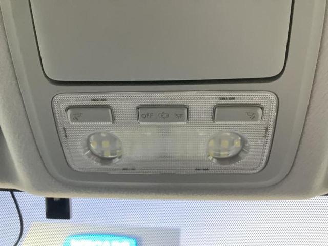 ヴォクシー ＺＳキラメキ　保証書／社外　９インチ　ＳＤナビ／フリップダウンモニター　社外　１０．１インチ／両側電動スライドドア／ドライブレコーダー　社外／ヘッドランプ　ＬＥＤ／Ｂｌｕｅｔｏｏｔｈ接続／ＥＴＣ　バックカメラ（44枚目）