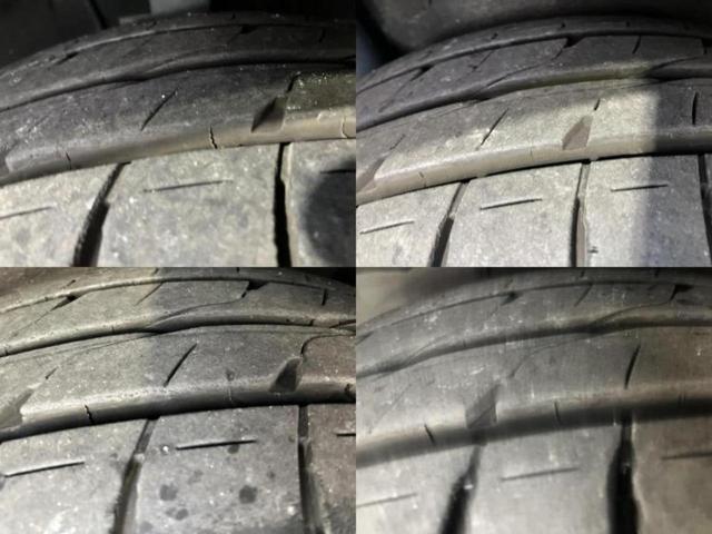 ヴォクシー ＺＳキラメキ　保証書／社外　９インチ　ＳＤナビ／フリップダウンモニター　社外　１０．１インチ／両側電動スライドドア／ドライブレコーダー　社外／ヘッドランプ　ＬＥＤ／Ｂｌｕｅｔｏｏｔｈ接続／ＥＴＣ　バックカメラ（51枚目）