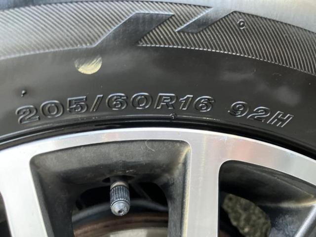 ヴォクシー ＺＳキラメキ　保証書／社外　９インチ　ＳＤナビ／フリップダウンモニター　社外　１０．１インチ／両側電動スライドドア／ドライブレコーダー　社外／ヘッドランプ　ＬＥＤ／Ｂｌｕｅｔｏｏｔｈ接続／ＥＴＣ　バックカメラ（52枚目）