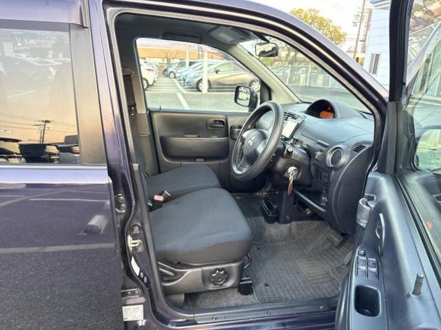 「この車の写真をもっと見たい」「状態が気になる」「この装備はついている?」どんな小さな疑問でもお気軽にお問い合わせください!