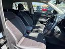 ＴＳＩスタイル　新品タイヤ／保証書／純正　ＳＤナビ／衝突安全装置／車線逸脱防止支援システム／シート　ハーフレザー／パーキングアシスト　バックガイド／パーキングアシスト　自動操舵／ヘッドランプ　ＬＥＤ　バックカメラ（23枚目）