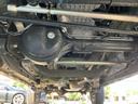 ４ＷＤ　ＪＣ　保証書／社外　ＳＤナビ／衝突安全装置／シートヒーター　前席／車線逸脱防止支援システム／ヘッドランプ　ＬＥＤ／Ｂｌｕｅｔｏｏｔｈ接続／ＥＴＣ／ＥＢＤ付ＡＢＳ／横滑り防止装置／アイドリングストップ　４ＷＤ（39枚目）