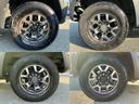 ４ＷＤ　ＪＣ　保証書／社外　ＳＤナビ／衝突安全装置／シートヒーター　前席／車線逸脱防止支援システム／ヘッドランプ　ＬＥＤ／Ｂｌｕｅｔｏｏｔｈ接続／ＥＴＣ／ＥＢＤ付ＡＢＳ／横滑り防止装置／アイドリングストップ　４ＷＤ（44枚目）