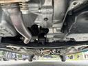 GL 新品タイヤ/保証書/アイアクティブセンス(マツダ)/シートヒーター 運転席/EBD付ABS/横滑り防止装置/アイドリングストップ/禁煙車/エアバッグ 運転席/エアバッグ 助手席/エアバッグ サイド(39枚目)
