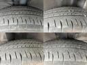 GL 新品タイヤ/保証書/アイアクティブセンス(マツダ)/シートヒーター 運転席/EBD付ABS/横滑り防止装置/アイドリングストップ/禁煙車/エアバッグ 運転席/エアバッグ 助手席/エアバッグ サイド(42枚目)