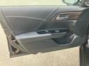 ＥＸ　新品タイヤ／純正　ＳＤナビ／ホンダセンシング／シートヒーター／車線逸脱防止支援システム／シート　ハーフレザー／パーキングアシスト　バックガイド／ヘッドランプ　ＬＥＤ　衝突被害軽減システム　バックカメラ（22枚目）