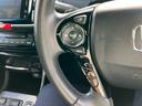 ＥＸ　新品タイヤ／純正　ＳＤナビ／ホンダセンシング／シートヒーター／車線逸脱防止支援システム／シート　ハーフレザー／パーキングアシスト　バックガイド／ヘッドランプ　ＬＥＤ　衝突被害軽減システム　バックカメラ（28枚目）
