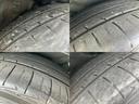 ＥＸ　新品タイヤ／純正　ＳＤナビ／ホンダセンシング／シートヒーター／車線逸脱防止支援システム／シート　ハーフレザー／パーキングアシスト　バックガイド／ヘッドランプ　ＬＥＤ　衝突被害軽減システム　バックカメラ（46枚目）