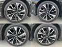 ＥＸ　新品タイヤ／純正　ＳＤナビ／ホンダセンシング／シートヒーター／車線逸脱防止支援システム／シート　ハーフレザー／パーキングアシスト　バックガイド／ヘッドランプ　ＬＥＤ　衝突被害軽減システム　バックカメラ（48枚目）