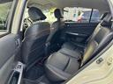 ４ＷＤ２．０ｉ－Ｌアイサイト　新品タイヤ／保証書／純正　ＳＤナビ／アイサイト／シートヒーター　前席／車線逸脱防止支援システム／シート　フルレザー／パーキングアシスト　バックガイド／ドライブレコーダー　純正　革シート　バックカメラ（24枚目）