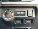 ４ＷＤ２．０ｉ－Ｌアイサイト　新品タイヤ／保証書／純正　ＳＤナビ／アイサイト／シートヒーター　前席／車線逸脱防止支援システム／シート　フルレザー／パーキングアシスト　バックガイド／ドライブレコーダー　純正　革シート　バックカメラ（30枚目）