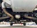 ４ＷＤ２．０ｉ－Ｌアイサイト　新品タイヤ／保証書／純正　ＳＤナビ／アイサイト／シートヒーター　前席／車線逸脱防止支援システム／シート　フルレザー／パーキングアシスト　バックガイド／ドライブレコーダー　純正　革シート　バックカメラ（48枚目）