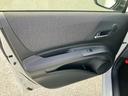 WECARSではほぼ毎日新しい在庫車両を入荷しております!お客様のこだわりを叶える1台がきっとWECARSにあるはずです!
