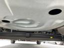 今の愛車いくらで売れるの?他社で査定して思ったより安くてショック・・・そんなお客様!是非一度WECARSの下取価格をご覧ください!お客様ができるだけお得にお乗り換えできるよう精一杯頑張ります!